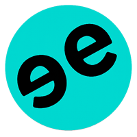 Epeer - logo