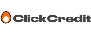 Click Credit