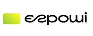 Є Гроші