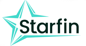 StarFin