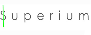 Superium