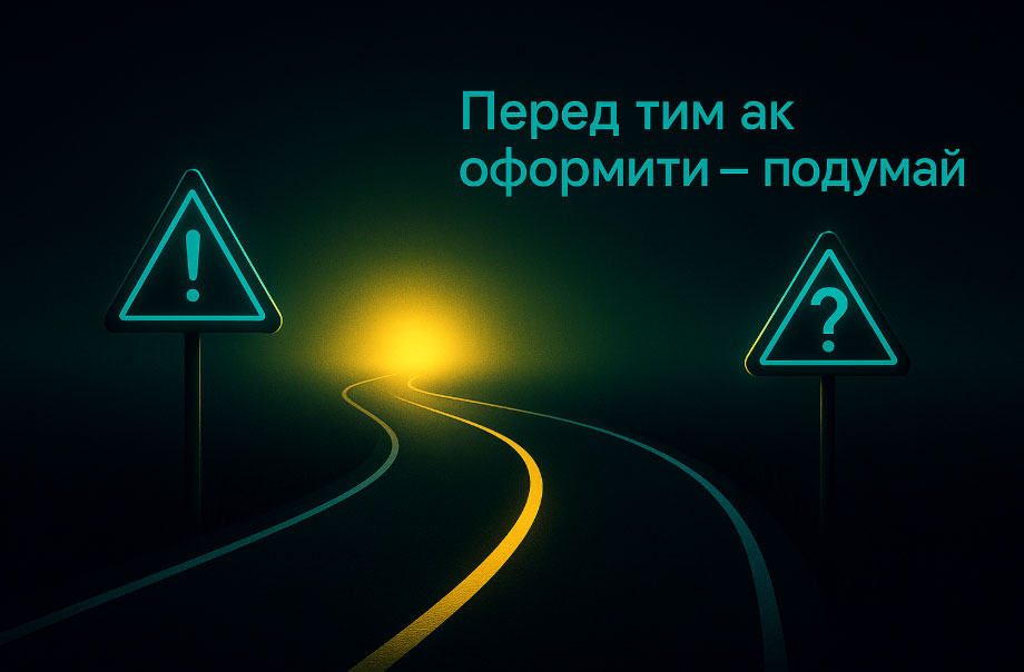 нові МФО України