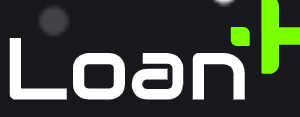 Loan Plus
