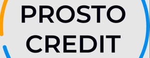 Prosto Credit