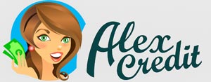 AlexCredit